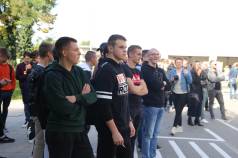 Mini IMG 8884